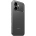 HONOR 600 8/256 ГБ черный