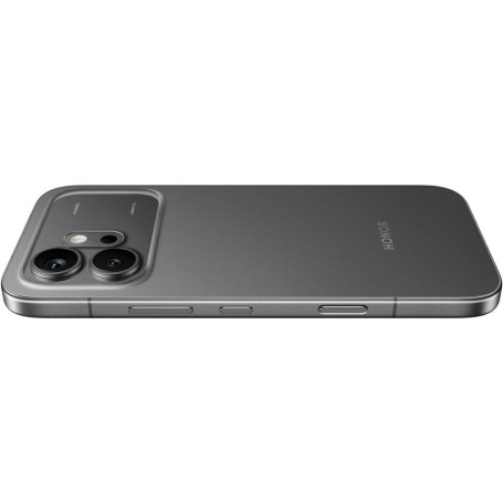 HONOR 600 8/256 ГБ черный
