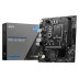 MSI PRO H610M-E H610, LGA1700