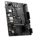 MSI PRO H610M-E H610, LGA1700