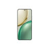HONOR X9d 8/256 ГБ зеленый