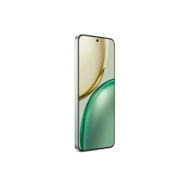 HONOR X9d 8/256 ГБ зеленый