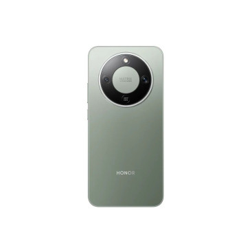 HONOR X9d 8/256 ГБ зеленый