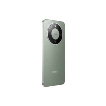 HONOR X9d 8/256 ГБ зеленый