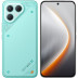 Tecno POVA 7 Pro 5G 12/256 ГБ бирюзовый