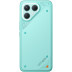 Tecno POVA 7 Pro 5G 12/256 ГБ бирюзовый