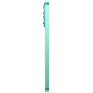 Tecno POVA 7 Pro 5G 12/256 ГБ бирюзовый