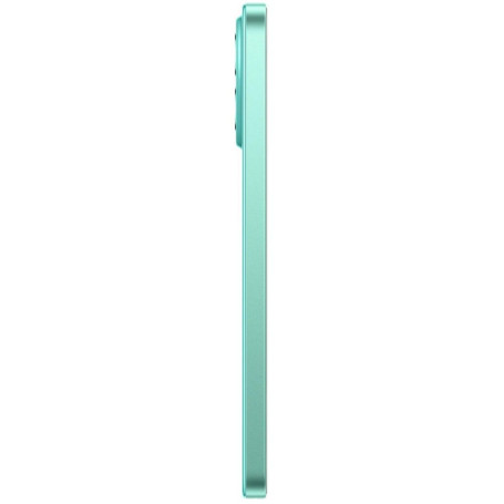 Tecno POVA 7 Pro 5G 12/256 ГБ бирюзовый