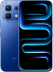Infinix NOTE 60 Pro 12/256 ГБ синий