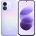 Xiaomi Redmi Note 17 6/256 ГБ фиолетовый