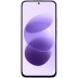 Xiaomi Redmi Note 17 6/256 ГБ фиолетовый