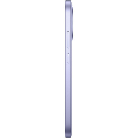 Xiaomi Redmi Note 17 6/256 ГБ фиолетовый