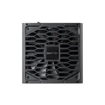 Chieftec Vega M PPG-1000-C, ATX 3.1, 1000W, 80 PLUS Gold, PCIe 5.1, Black, PPG-1000-C