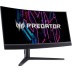 34" Acer UWQHD Predator X34Vbmiiphuzx, черный