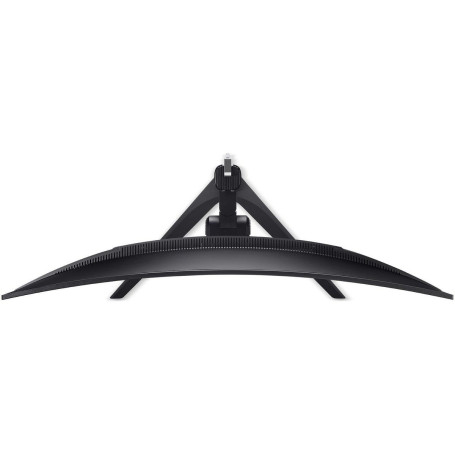34" Acer UWQHD Predator X34Vbmiiphuzx, черный