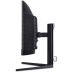 34" Acer UWQHD Predator X34Vbmiiphuzx, черный