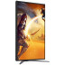27" AOC QHD Q27G4ZD, черный