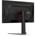 27" AOC QHD Q27G4ZD, черный