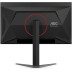 27" AOC QHD Q27G4ZD, черный