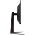 27" AOC QHD Q27G4ZD, черный