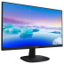 23.8" Philips FHD 243V7QDAB (00/01), черный