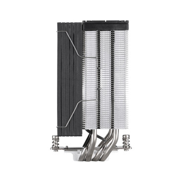 1STPLAYER CRYO CY12 Black / CY12-BK