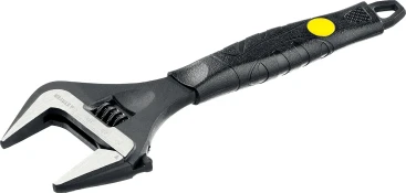 Ключ разв. Stayer 27264-20