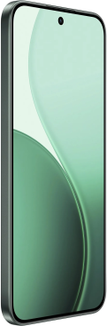 OPPO Reno14 F 5G 12/512 ГБ светящийся зеленый