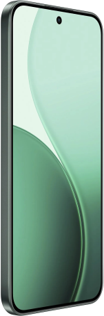 OPPO Reno14 F 5G 12/512 ГБ светящийся зеленый