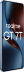 realme GT 7T 12/256 ГБ синий ледник