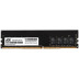 AGI 8GB DDR4 3200MHz без радиатора AGI320008UD138-ST, OEM
