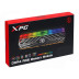 ADATA XPG SPECTRIX D41 RGB Grey 16GB (2x8GB) DDR4 3200 Kit AX4U32008G16A-DT41