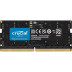 Crucial 16GB DDR5 4800 SO-DIMM CB16GS4800