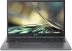 Ноутбук Acer Aspire 3 A317-55P-C3XL N-series N100 8Gb SSD512Gb Intel UHD Graphics 17.3" IPS FHD (1920x1080) без ОС silver WiFi BT Cam (NX.KDKCD.00J)