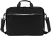 Сумка для ноутбука 15.6" Digma R-215 черный полиэстер (R215BK)