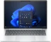 Ноутбук HP EliteBook 8 G1i Core Ultra 7 255U 32Gb SSD1Tb Intel Graphics 14" IPS WUXGA (1920x1200) Windows 11 Pro 64 silver WiFi BT Cam (C15A5ET)