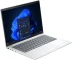 Ноутбук HP EliteBook 8 G1i Core Ultra 7 255U 32Gb SSD1Tb Intel Graphics 14" IPS WUXGA (1920x1200) Windows 11 Pro 64 silver WiFi BT Cam (C15A5ET)