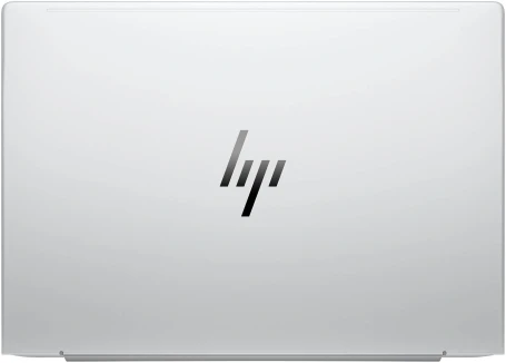 Ноутбук HP EliteBook 8 G1i Core Ultra 7 255U 32Gb SSD1Tb Intel Graphics 14" IPS WUXGA (1920x1200) Windows 11 Pro 64 silver WiFi BT Cam (C15A5ET)