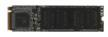 ADATA XPG Gammix S70 Blade 512GB M.2 2280 PCIe Gen4x4 AGAMMIXS70B-512G-CS