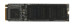 ADATA XPG Gammix S70 Blade 512GB M.2 2280 PCIe Gen4x4 AGAMMIXS70B-512G-CS