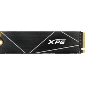 ADATA XPG Gammix S70 Blade 512GB M.2 2280 PCIe Gen4x4 AGAMMIXS70B-512G-CS