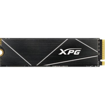 ADATA XPG Gammix S70 Blade 512GB M.2 2280 PCIe Gen4x4 AGAMMIXS70B-512G-CS