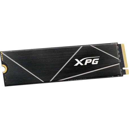 ADATA XPG Gammix S70 Blade 512GB M.2 2280 PCIe Gen4x4 AGAMMIXS70B-512G-CS