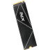 ADATA XPG Gammix S70 Blade 512GB M.2 2280 PCIe Gen4x4 AGAMMIXS70B-512G-CS