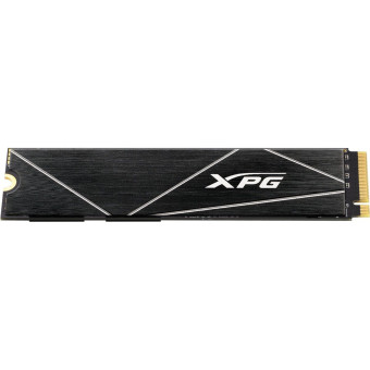 ADATA XPG Gammix S70 Blade 512GB M.2 2280 PCIe Gen4x4 AGAMMIXS70B-512G-CS