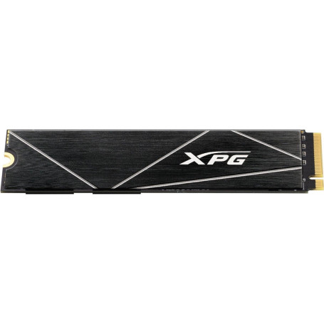 ADATA XPG Gammix S70 Blade 512GB M.2 2280 PCIe Gen4x4 AGAMMIXS70B-512G-CS