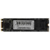 AMD Radeon R3 1TB M.2 2280 SATA 6Gb/s R3MS1024G8