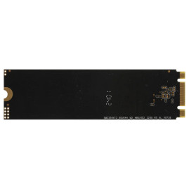 AMD Radeon R3 1TB M.2 2280 SATA 6Gb/s R3MS1024G8