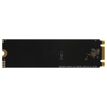 AMD Radeon R3 1TB M.2 2280 SATA 6Gb/s R3MS1024G8