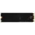 AMD Radeon R3 1TB M.2 2280 SATA 6Gb/s R3MS1024G8